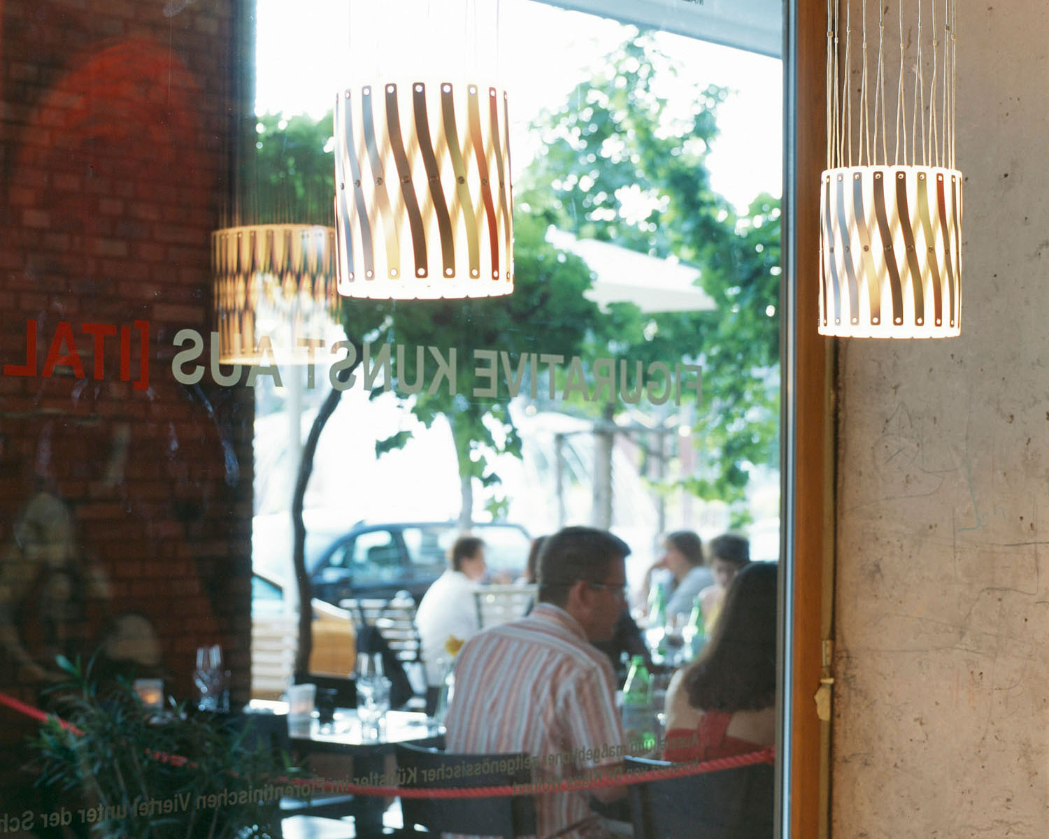 serien_zoom-03 serien_zoom-03