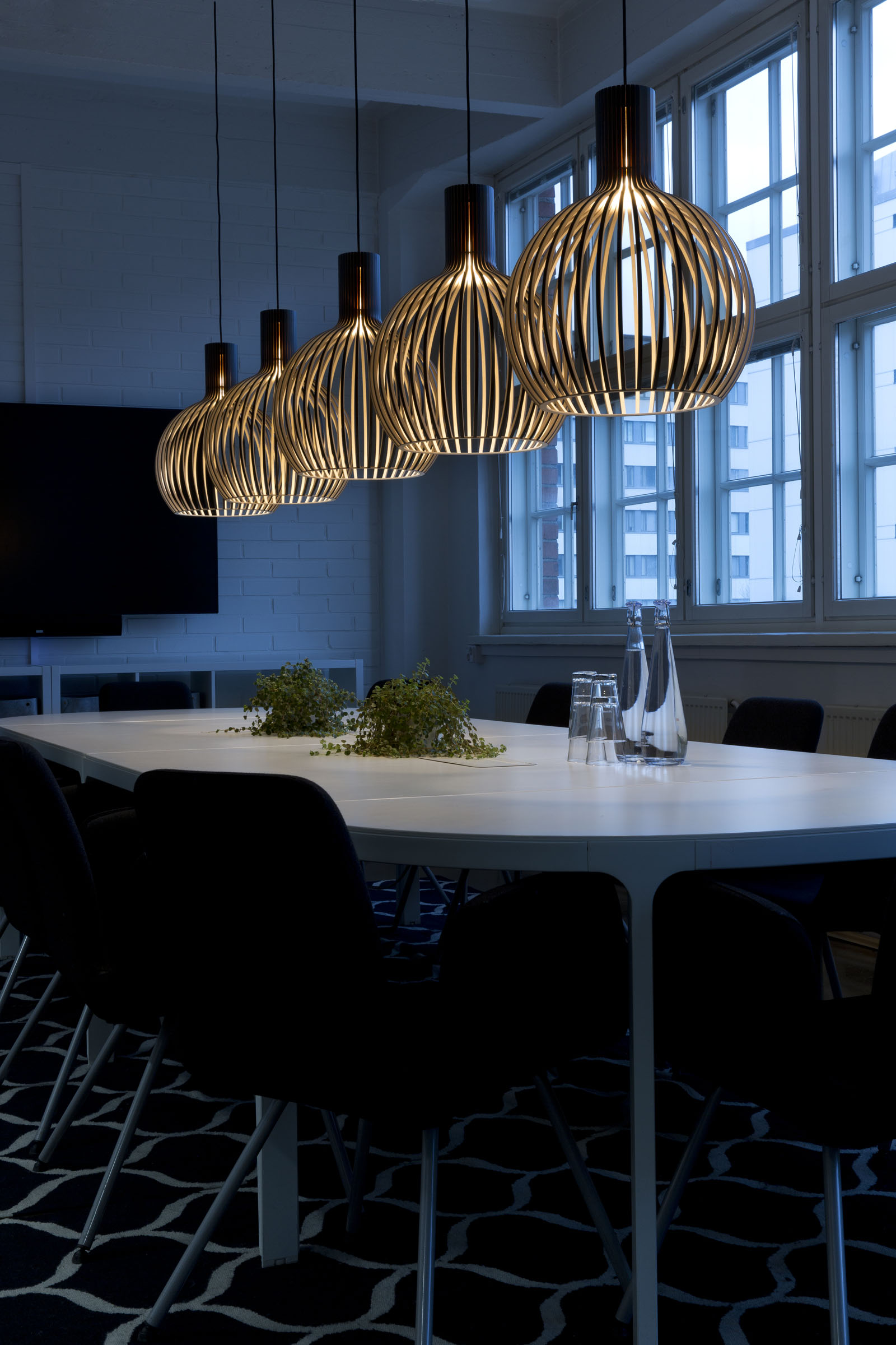 secto_design_octo_small_4241_meeting1_web secto_design_octo_small_4241_meeting1_web