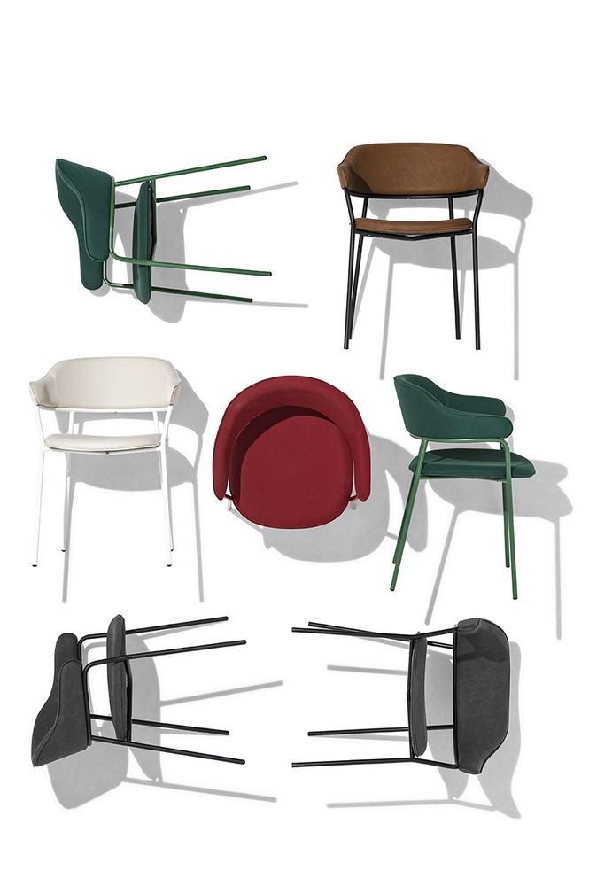 cb2111_flatlay_01_connubia_signorina cb2111_flatlay_01_connubia_signorina