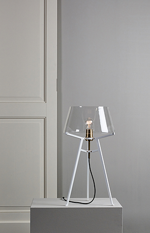 ellawhitelr ellawhitelr