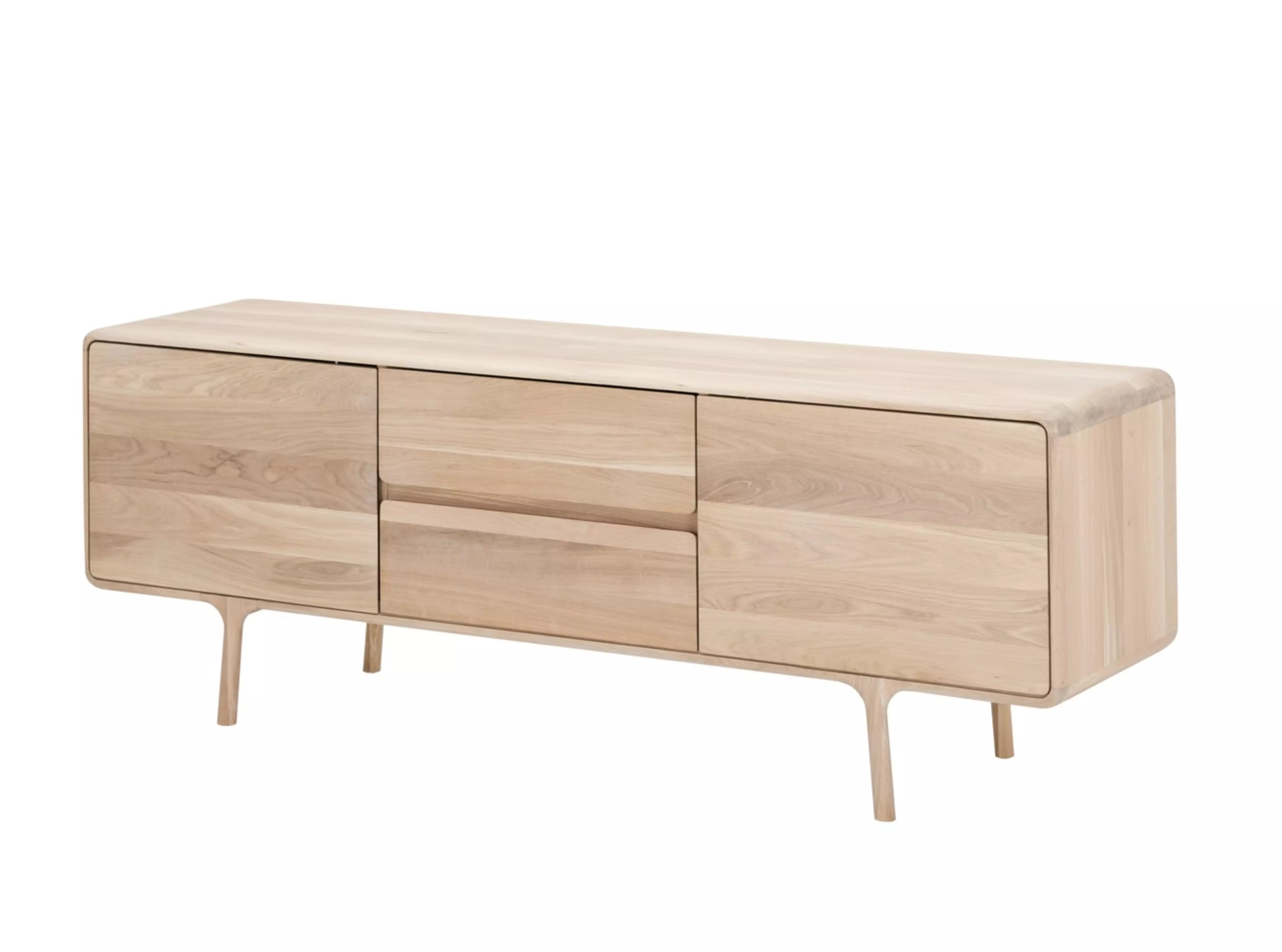 Fawn Sideboard 
