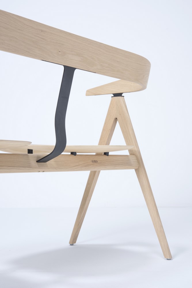 mq-st-ava-bench-120x77_5x52-oak-white-1015-5_gazzda_avabench mq-st-ava-bench-120x77_5x52-oak-white-1015-5_gazzda_avabench