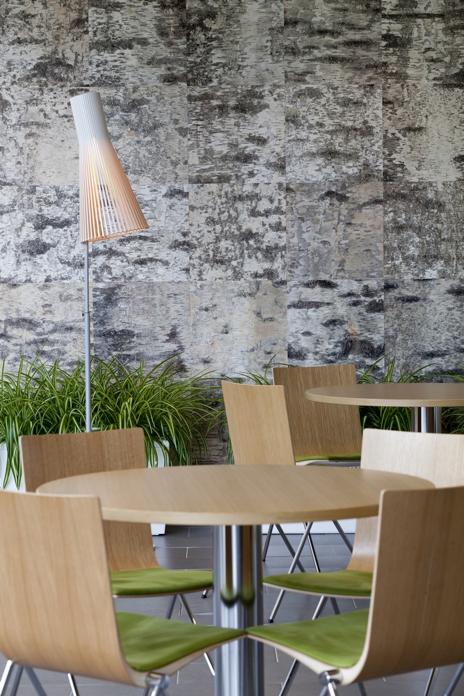 secto_design_secto_4210_oih_cafe_bark1_ungewohnt(1)