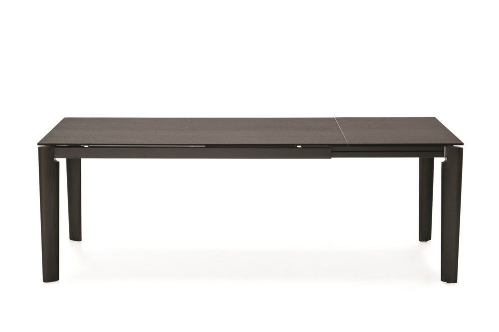 lord_cb4832-r_p132_p133_op_connubia_lord(2) lord_cb4832-r_p132_p133_op_connubia_lord(2)