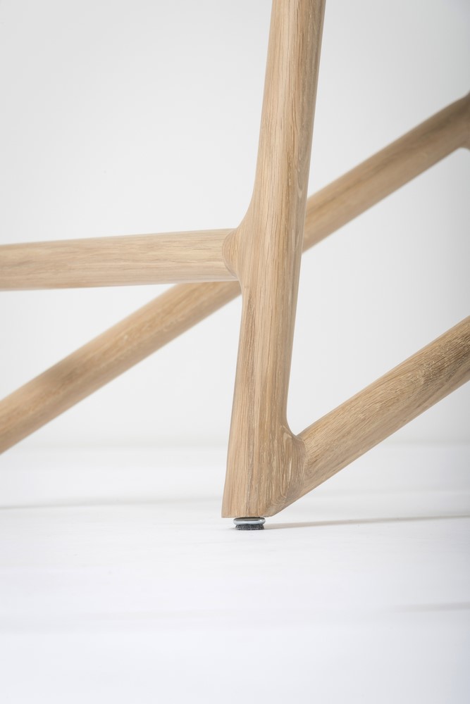 mq-st-fawn-chair-oak-white-1015-cotton-webbing-white-15_gazzda_fawnchair mq-st-fawn-chair-oak-white-1015-cotton-webbing-white-15_gazzda_fawnchair