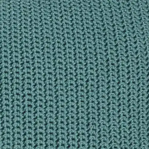 Blue Slate