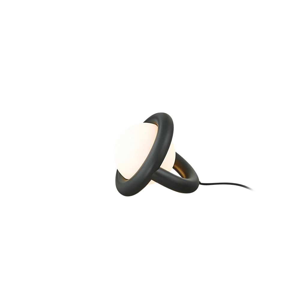 ago_balloon_table_charcoal_01 ago_balloon_table_charcoal_01