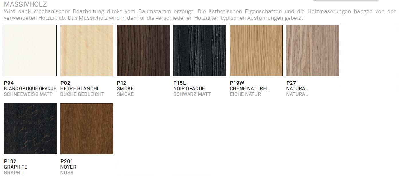 calligaris_connubia_massivholz_uebersicht(1) calligaris_connubia_massivholz_uebersicht(1)