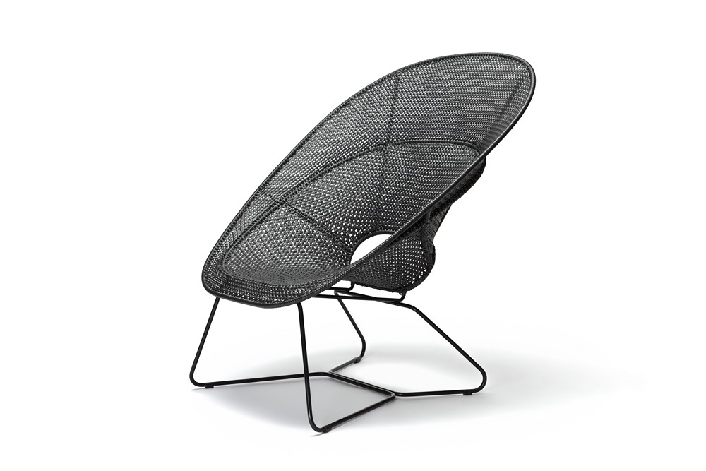 tornauxoutdoor-frontangle_feelgooddesign_tornaux tornauxoutdoor-frontangle_feelgooddesign_tornaux