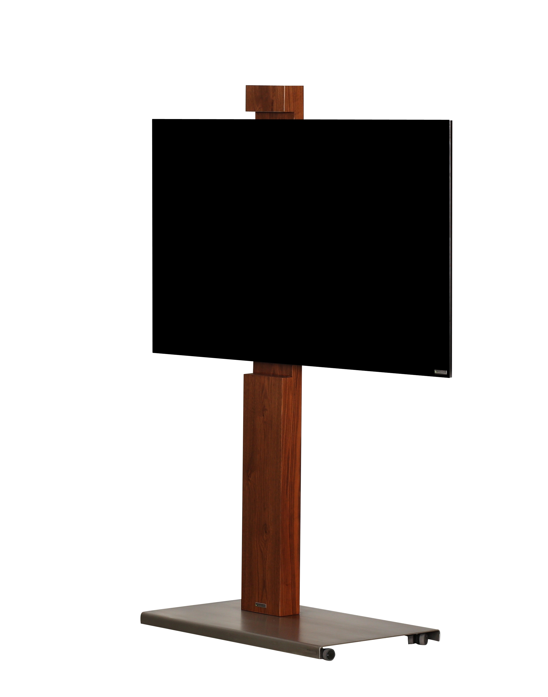 wissmann-118-holz-9-tv-design-standfuss wissmann-118-holz-9-tv-design-standfuss