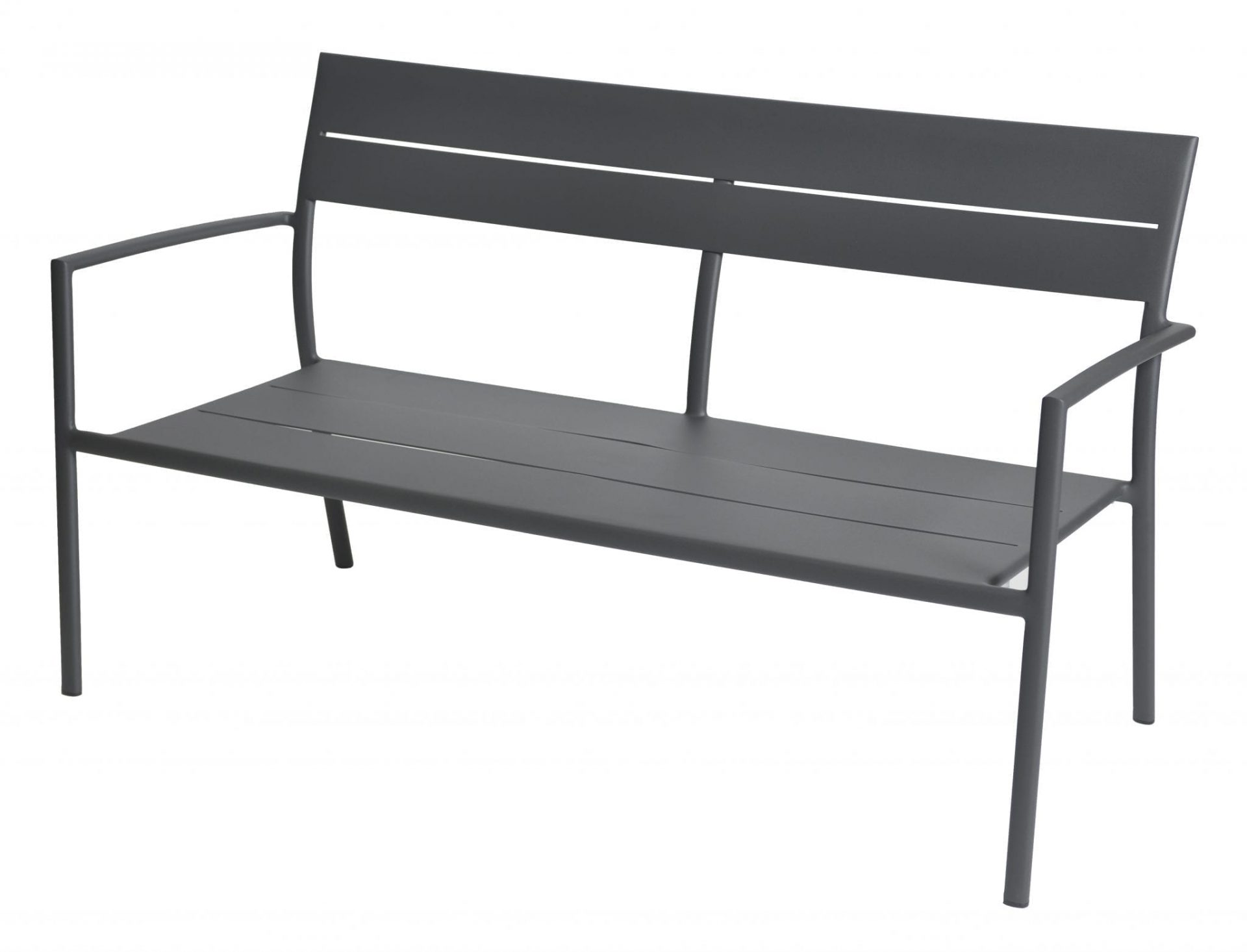 maxluuk-grace-stacking-sofa-m2004-anthracite-1920x1466