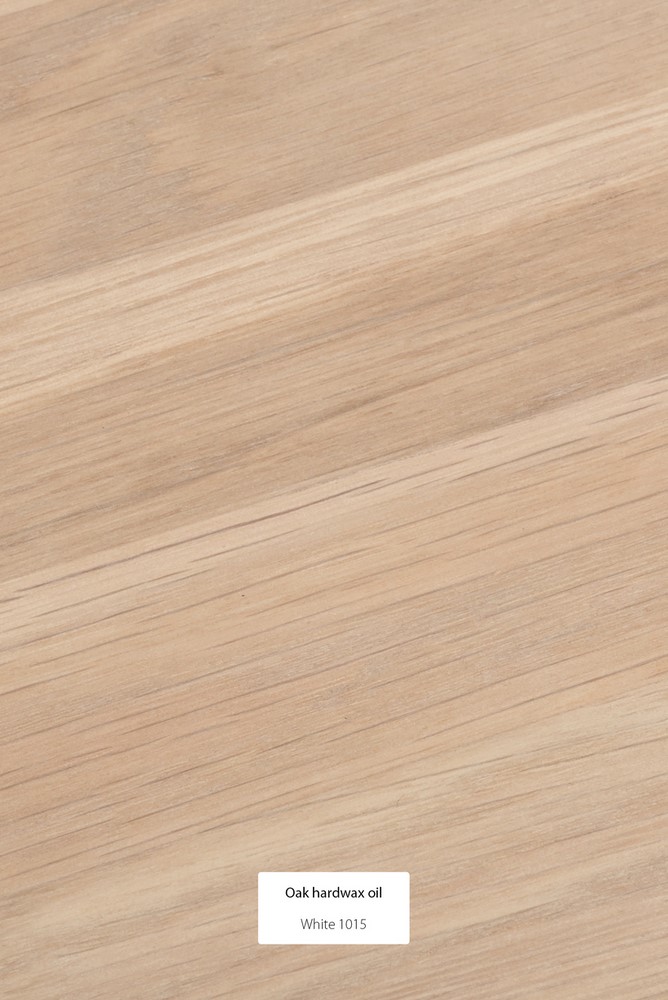 lq-wood-oak-hardwax-oil-white-1015_gazzda_materials(1)