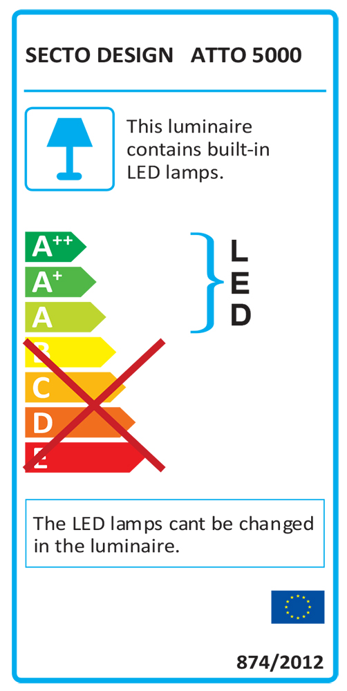 secto-atto-5000-energieklasse(1)