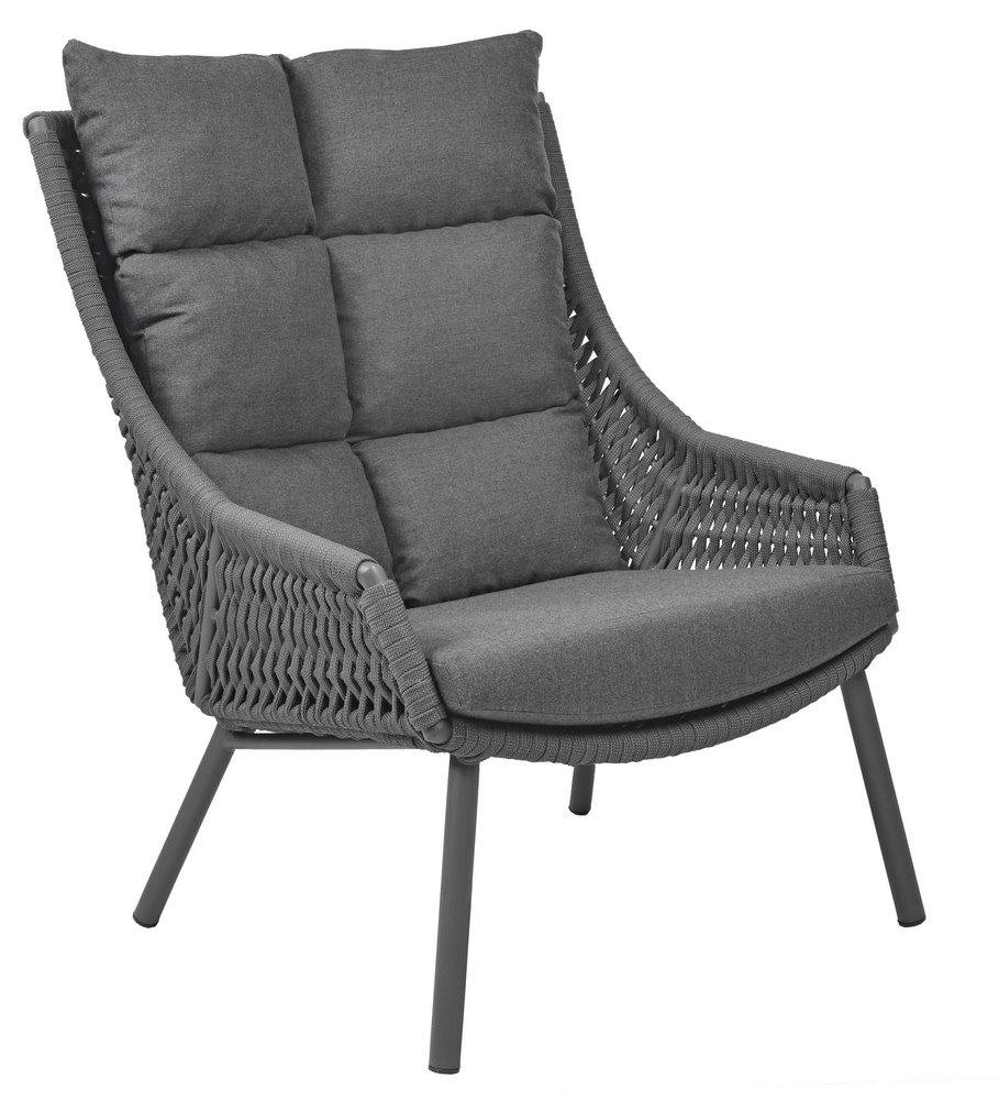 2019borekbeltaveiroloungechair4420