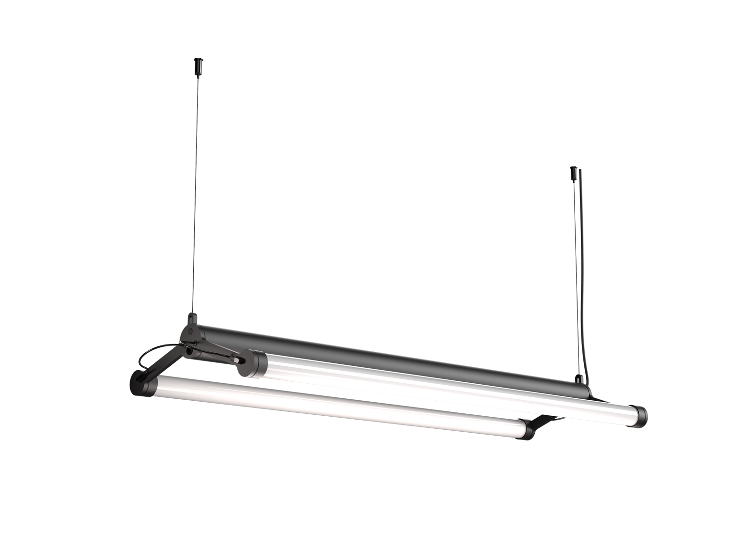 tonone-mrtubes-led-pendant-double-sb-1535x1109-small tonone-mrtubes-led-pendant-double-sb-1535x1109-small