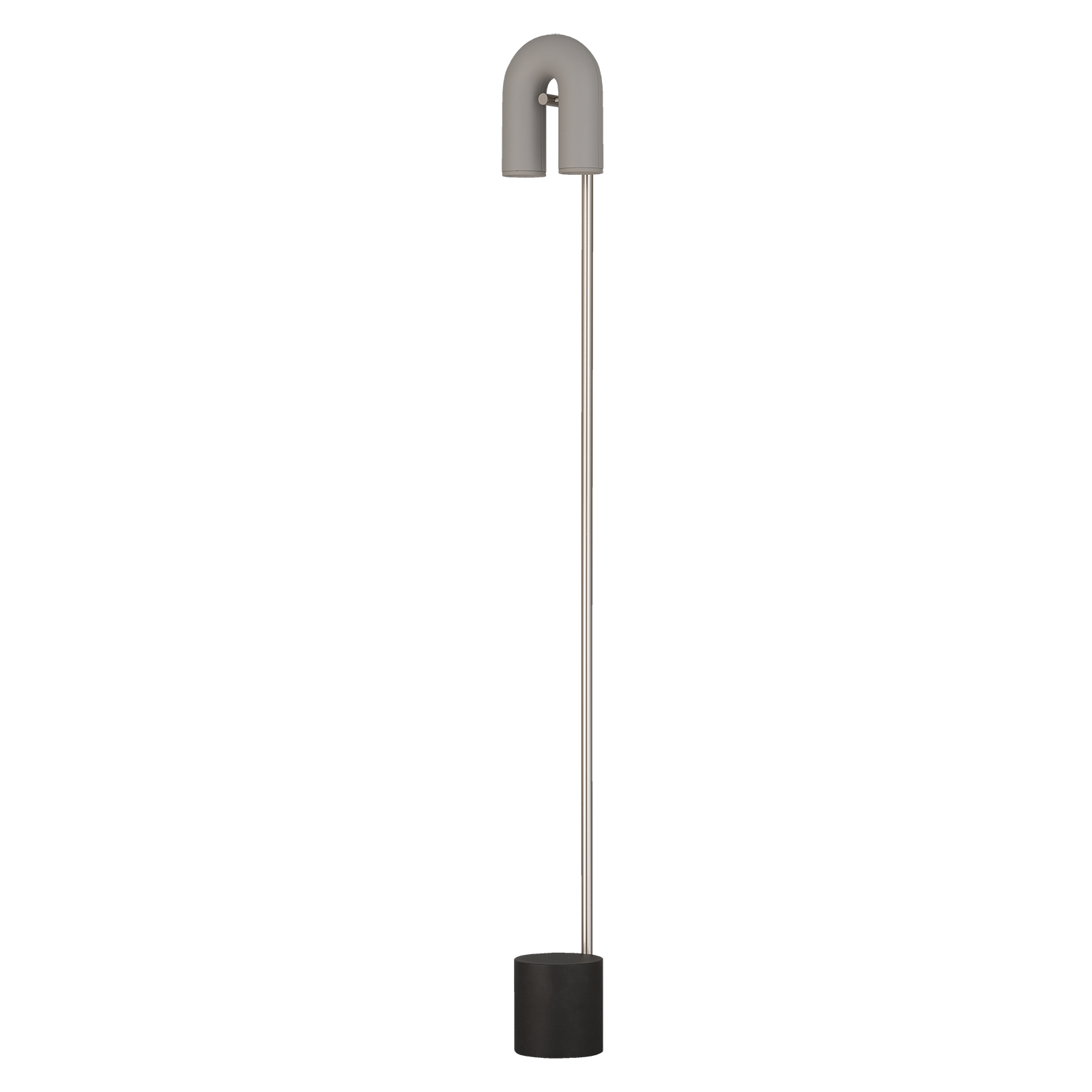 ago_cirkus_floorstand_graysilverblack_01 ago_cirkus_floorstand_graysilverblack_01