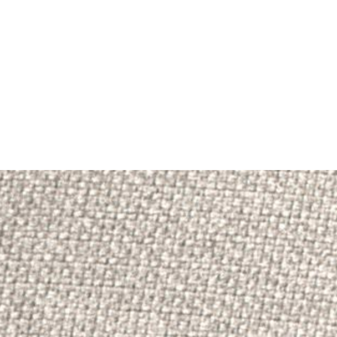 Weiß Sandbeige