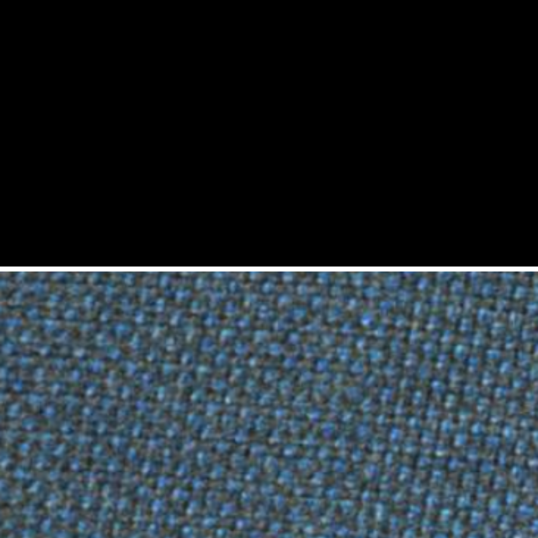 Schwarz Marineblau