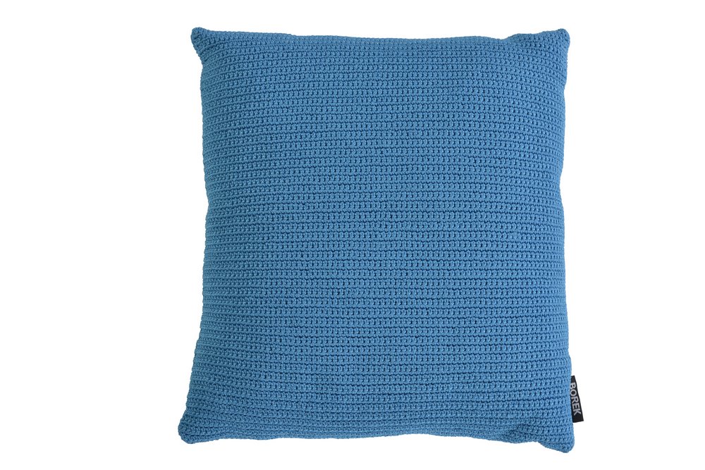 2017borekropecrochettedecorativecushion4380turkishtile