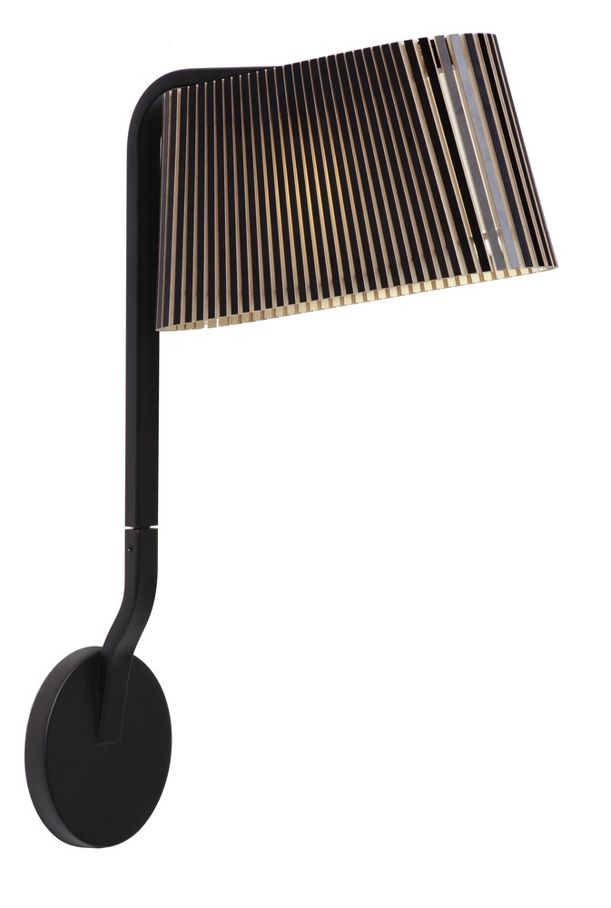 secto_design_owalo_7030_wall_black_ungewohnt secto_design_owalo_7030_wall_black_ungewohnt