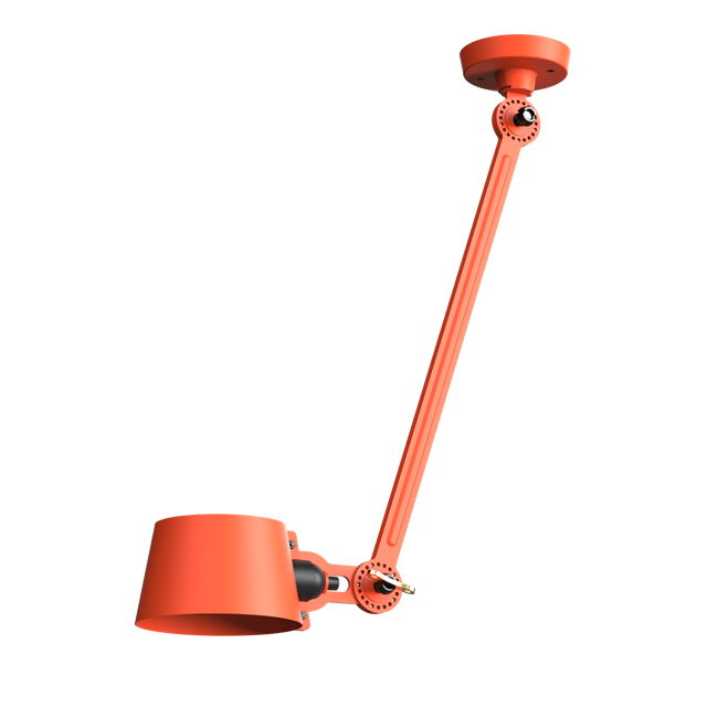1-bolt-ceiling-1-arm-sidefit-so-640x640-small