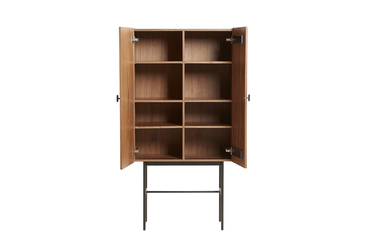 120432_array_highboard_walnut_exposed_3 120432_array_highboard_walnut_exposed_3