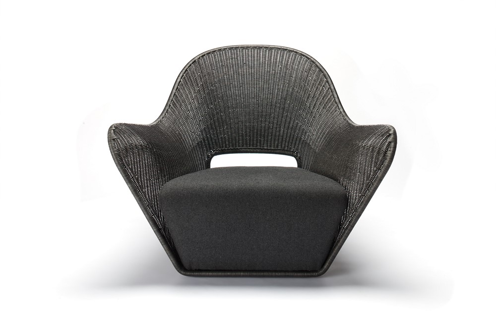 manta-grey-fronth_feelgooddesign_manta manta-grey-fronth_feelgooddesign_manta