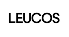 Leucos