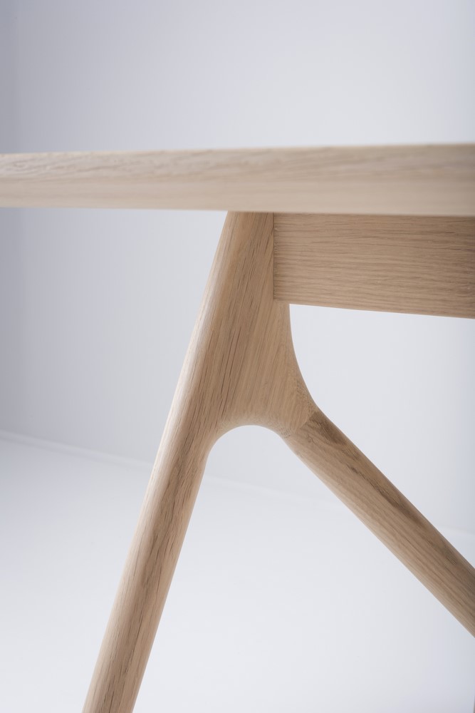 mq-st-tink-table-160x90x75-oak-white-1015-22_gazzda_tinktable