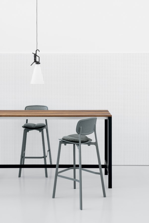 img1312-600x900 img1312-600x900