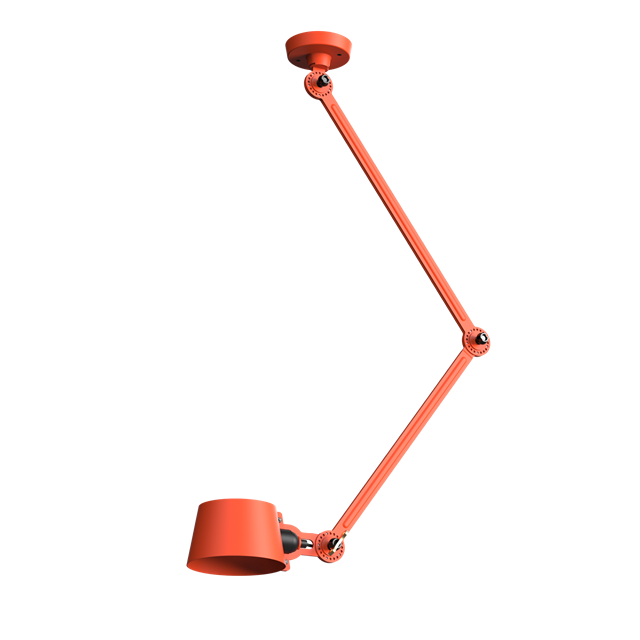 1-bolt-ceiling-2-arm-sidefit-so-640x640-small 1-bolt-ceiling-2-arm-sidefit-so-640x640-small