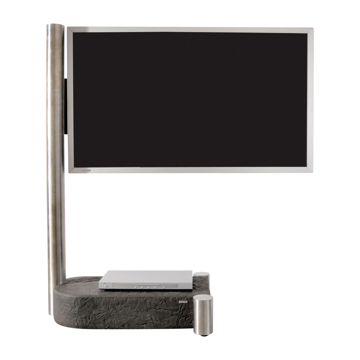 wissmann_tvstaender_art110_mitav-board_vorne_frei wissmann_tvstaender_art110_mitav-board_vorne_frei