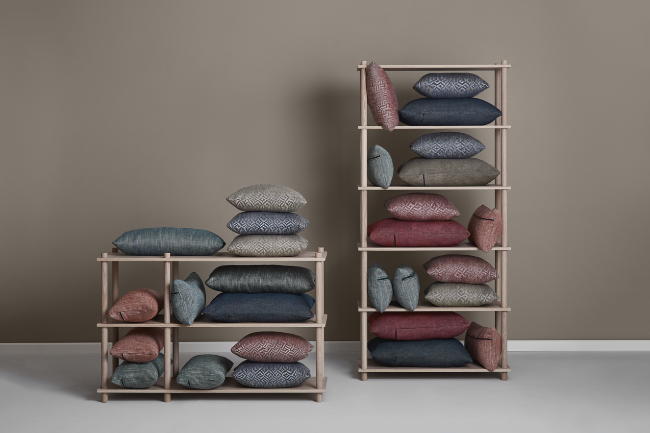 woud_lifestyle_2018_weave_elevate_1 woud_lifestyle_2018_weave_elevate_1