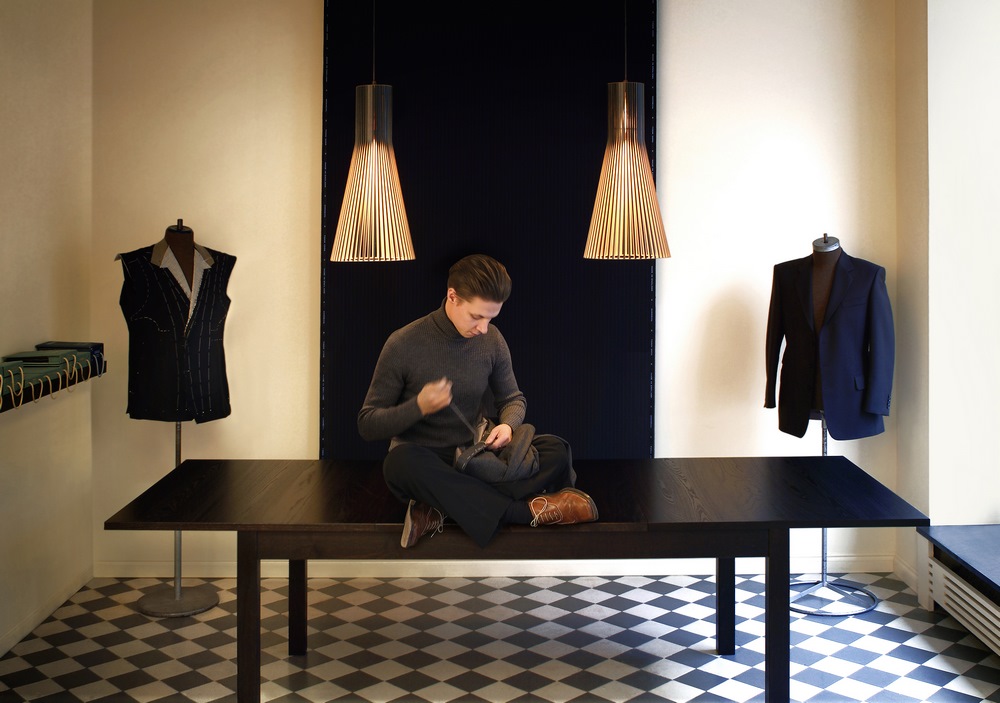 secto_design_secto_4200_taylor_shop_sauma_ungewohnt(3)