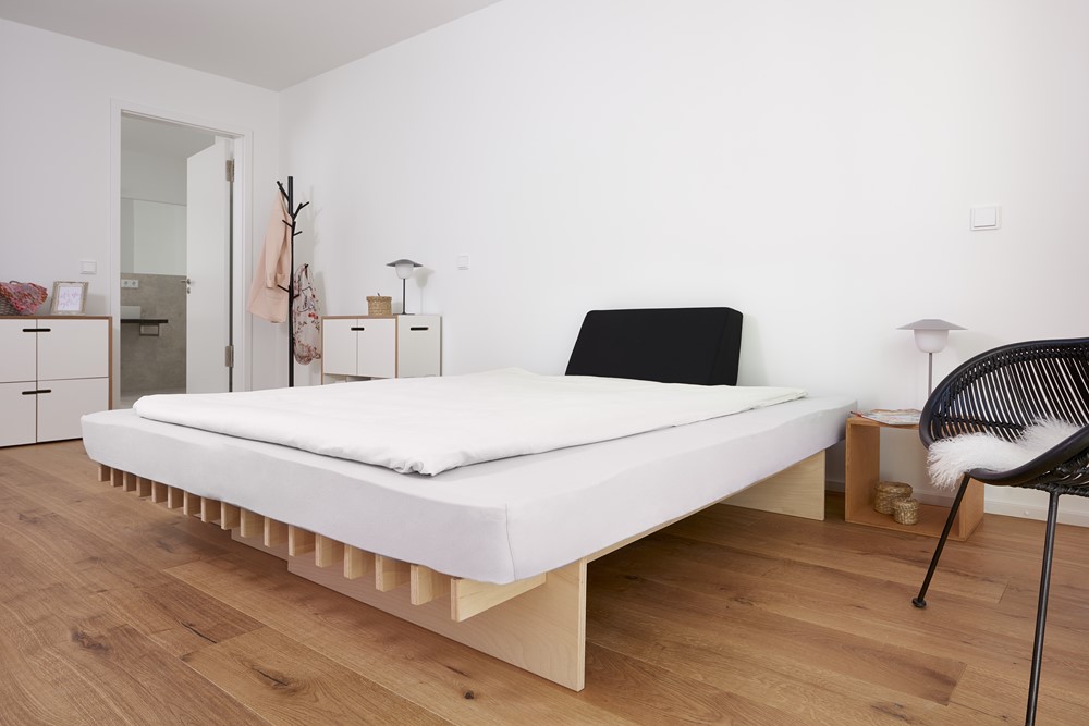 1006_1_tojo_lehn 1006_1_tojo_lehn