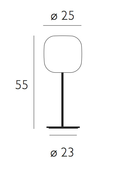 mu01-t172a-z