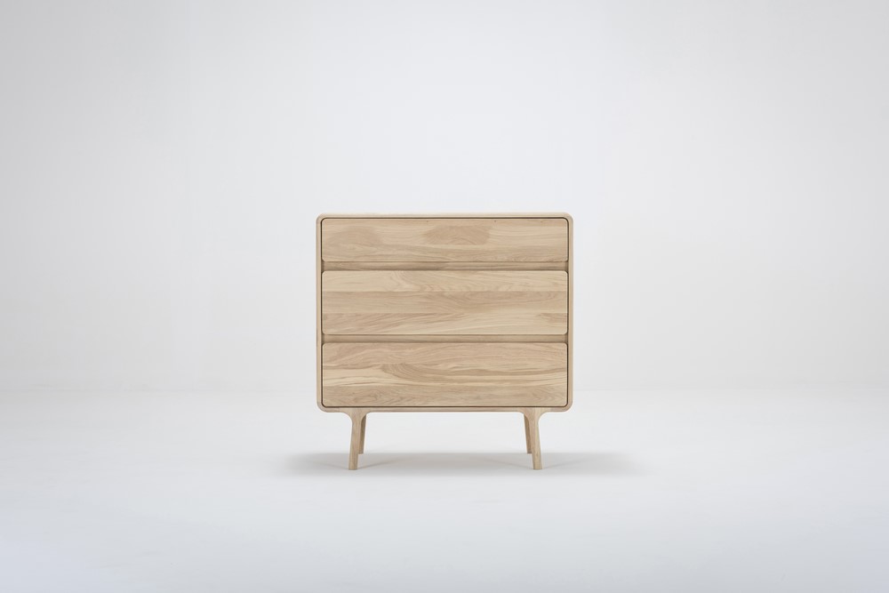mq-st-fawn-drawer-90x45x90-oak-white-1015-1_gazzda_fawn_cabinets mq-st-fawn-drawer-90x45x90-oak-white-1015-1_gazzda_fawn_cabinets