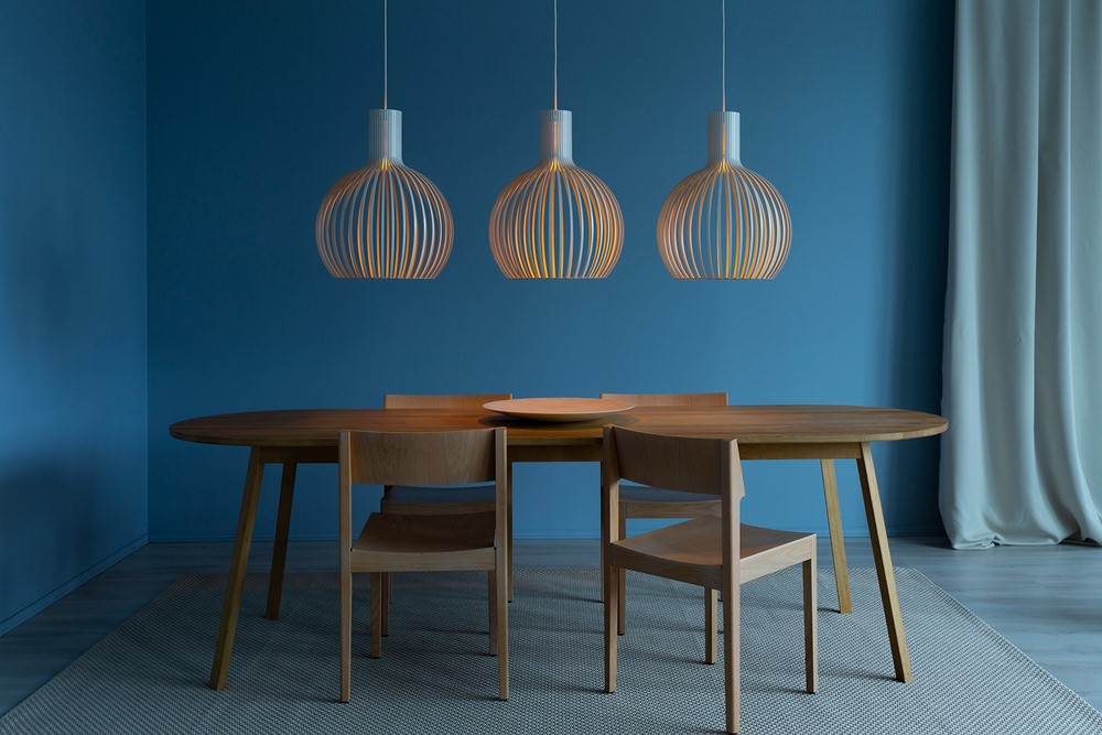 sectodesign-studio-octosmall4241-studio-1cr_web_secto_ocotsmall sectodesign-studio-octosmall4241-studio-1cr_web_secto_ocotsmall