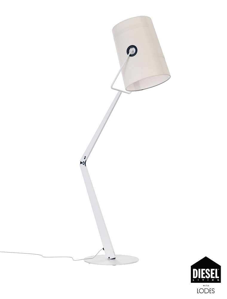 forkfloor_ivory-ivory_diesellwl_fork