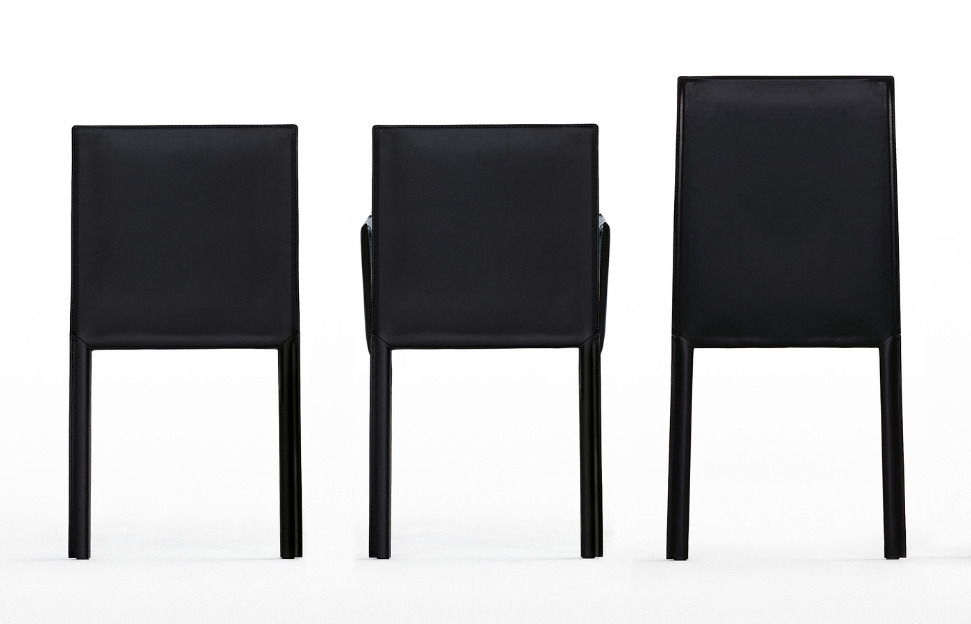slim5-1400x900 slim5-1400x900