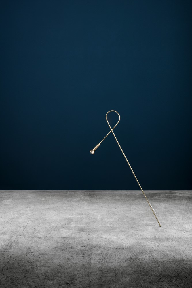 syphaduepassi-off syphaduepassi-off