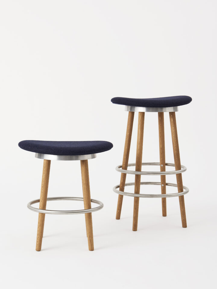 made-by-hand_sturdy-stool_sizes-mix_blue-wool-melange-720x960 made-by-hand_sturdy-stool_sizes-mix_blue-wool-melange-720x960