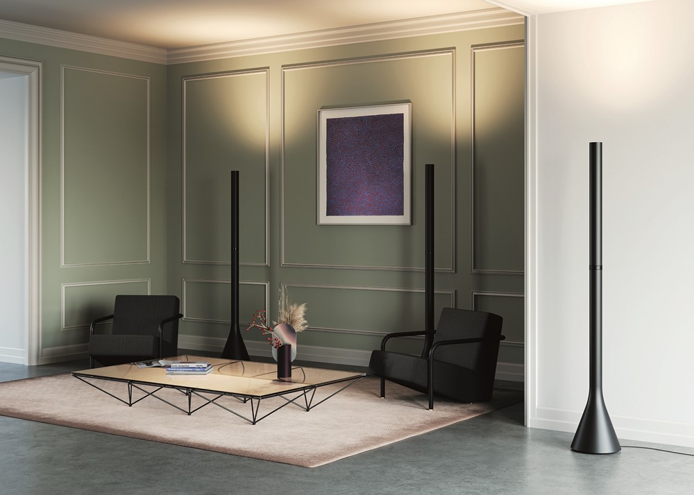 croma-7_lodes_croma croma-7_lodes_croma