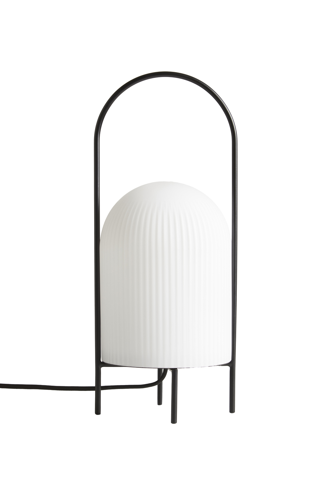 woud_ghost_table_lamp_1_exposed woud_ghost_table_lamp_1_exposed
