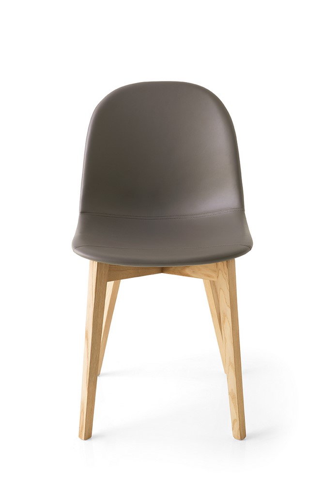 calligaris_connubia_academyw_cb1665-sk_p19w_s95_front_ungewohnt calligaris_connubia_academyw_cb1665-sk_p19w_s95_front_ungewohnt