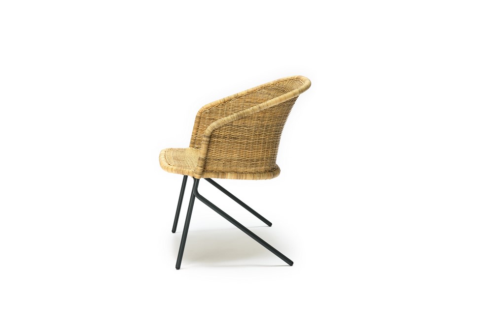 kaki-lounge-chair-natural-side(1)_feelgooddesign_kakilounge