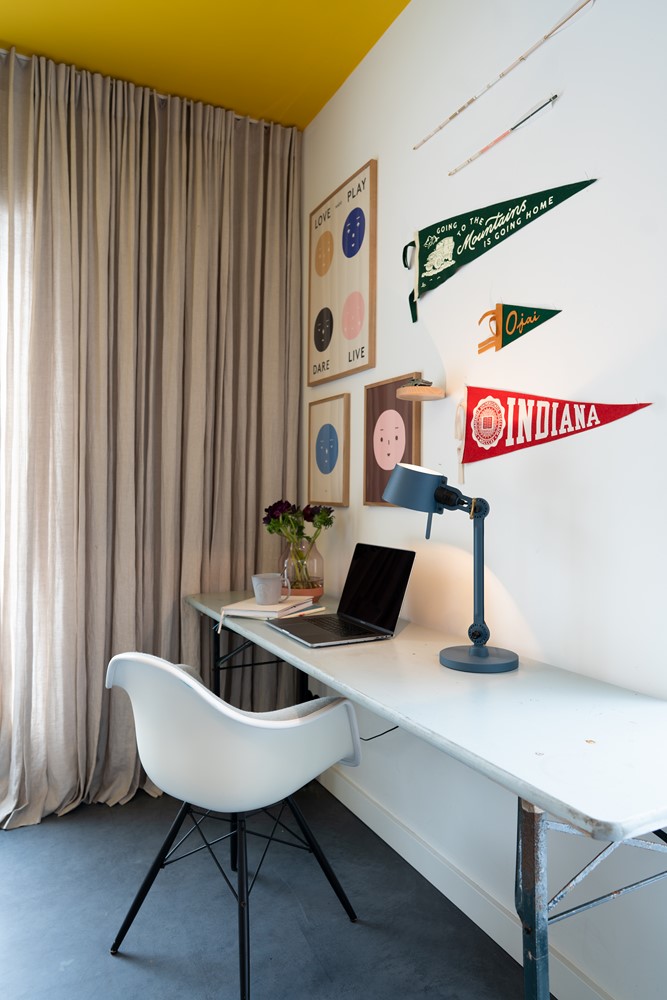 tononeboltdesksmall1arm-tb_tonone_boltdesksmall2arm tononeboltdesksmall1arm-tb_tonone_boltdesksmall2arm