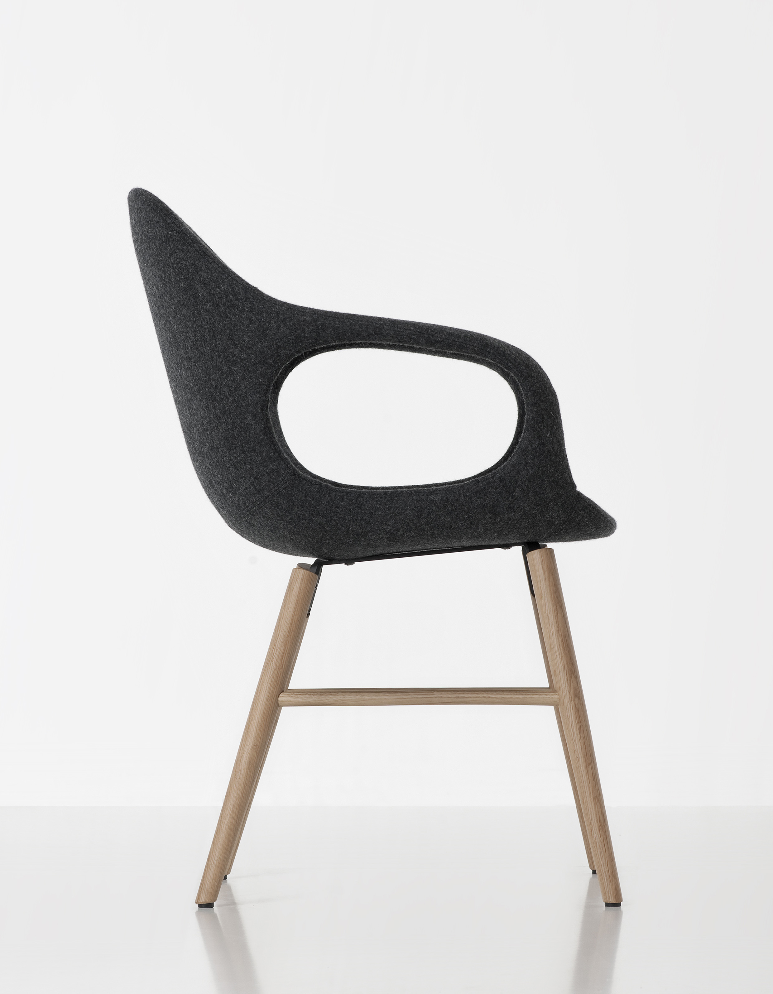 24224-hi-res 24224-hi-res