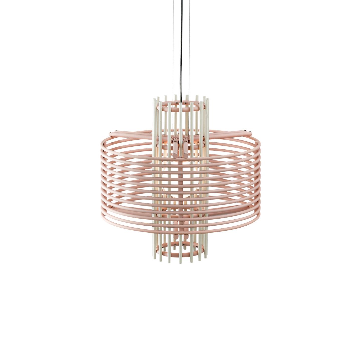 ago-nova-eggwhiteblush-01-1440x1440-small ago-nova-eggwhiteblush-01-1440x1440-small