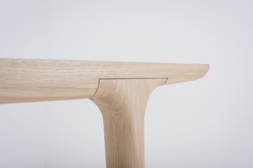 mq-st-fawn-table-220x90x75-oak-white-1015-27_gazzda_fawntable mq-st-fawn-table-220x90x75-oak-white-1015-27_gazzda_fawntable